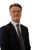 Tom Bennett