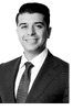 Matthew Pizzonia