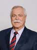 Charles Parletta
