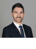 Paul Callanan