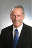 John Lynch
