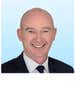 Shane Radnell