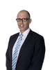 Darren Lucchese