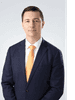 Adrian Woolgar