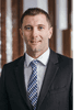 Todd Walsh