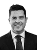 Stuart Gill