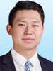 James Wu