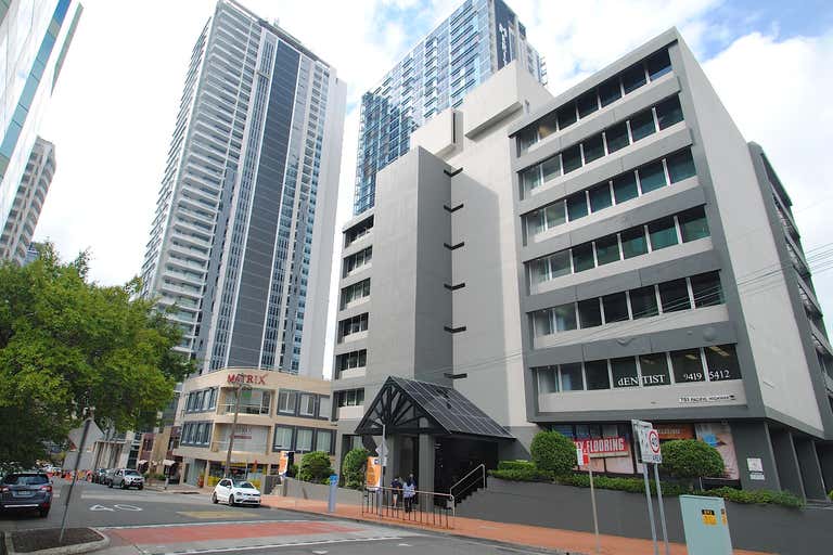 781 Pacific Highway Chatswood NSW 2067 - Image 2