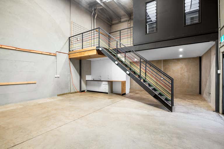 13/5 Bridge Street Newtown VIC 3220 - Image 3