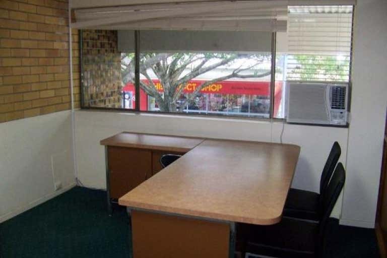 Office 2/61 Bulcock Street Caloundra QLD 4551 - Image 2