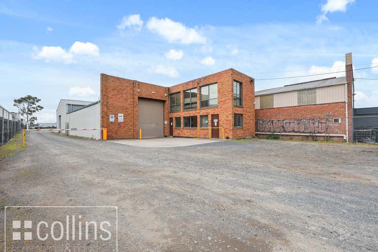 137 Greens Road Dandenong VIC 3175 - Image 4