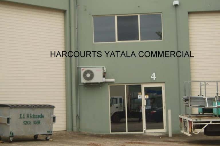 Yatala QLD 4207 - Image 1