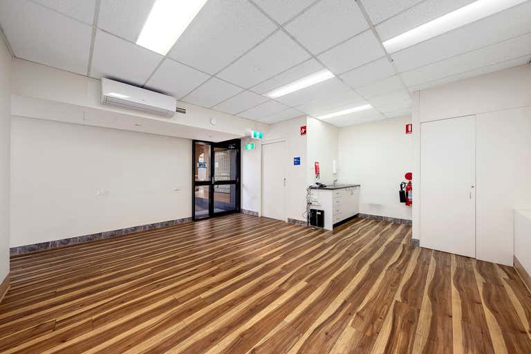 Suite 3/762 Old Princes Highway Sutherland NSW 2232 - Image 1