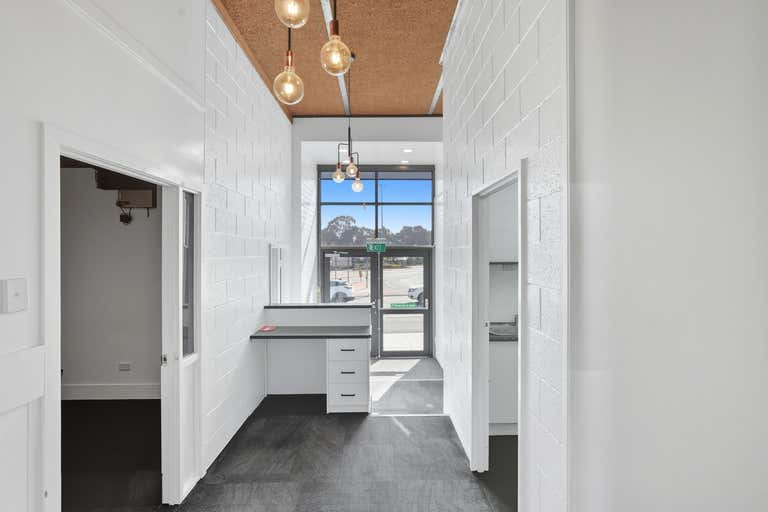 336 Main Road Glenorchy TAS 7010 - Image 4