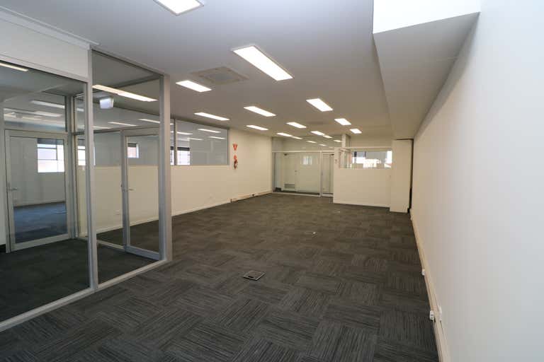 Suite 4, 16 James Street Geelong VIC 3220 - Image 3