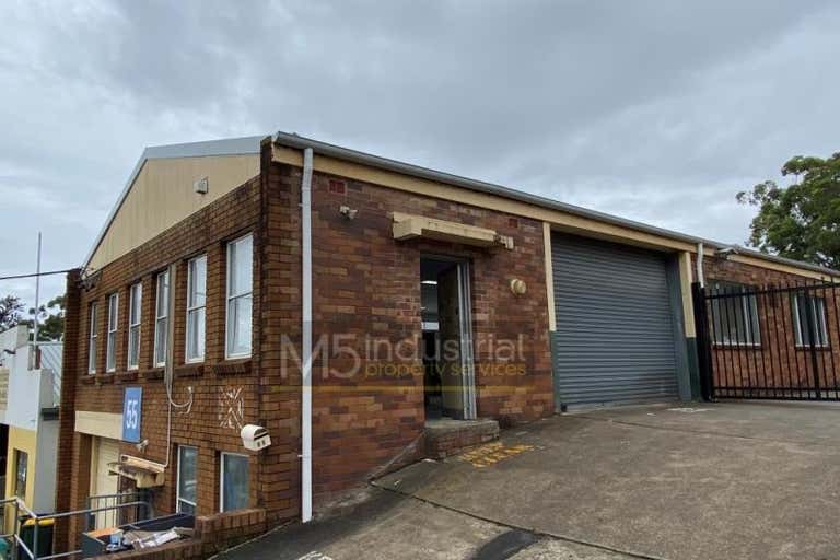 55C Planthurst Road Carlton NSW 2218 - Image 1