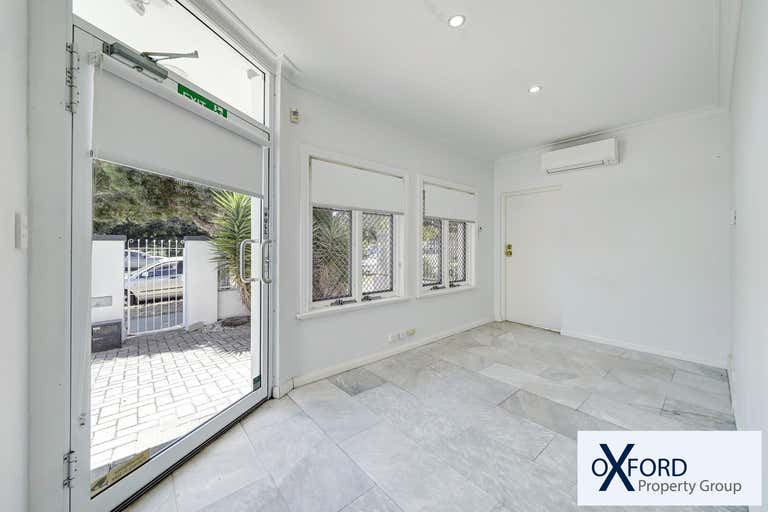 500 William Street Highgate WA 6003 - Image 2