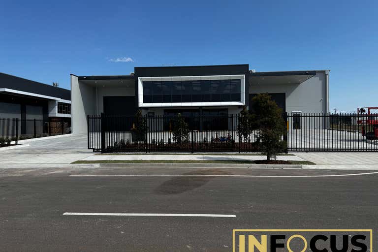 South Windsor NSW 2756 - Image 1