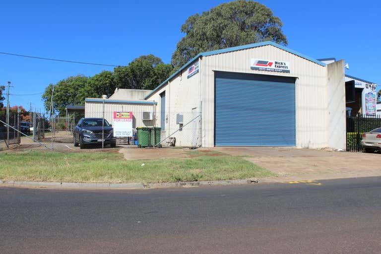 196 Stephen Street Harristown QLD 4350 - Image 2