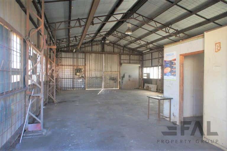 Rocklea QLD 4106 - Image 2