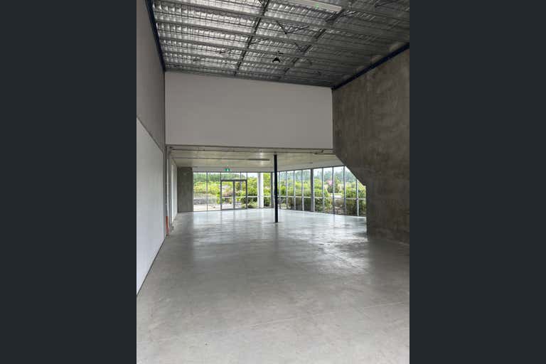 829 Packer Road, 8/29 Packer Road Baringa QLD 4551 - Image 3