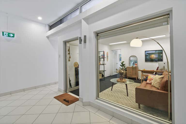 Suite 9/56 Griffith Street Coolangatta QLD 4225 - Image 1