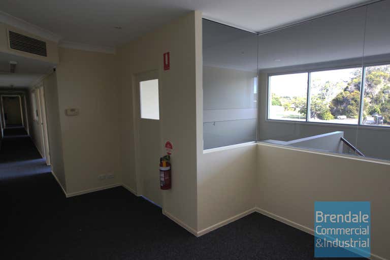 10D/445-451 Gympie Rd Strathpine QLD 4500 - Image 4