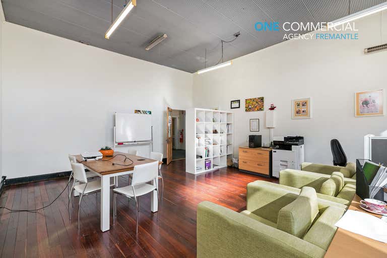 S2/13-15 Phillimore Street Fremantle WA 6160 - Image 1