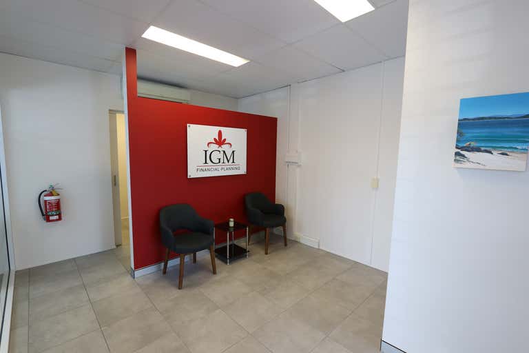 202/23 Township Drive Burleigh Heads QLD 4220 - Image 3