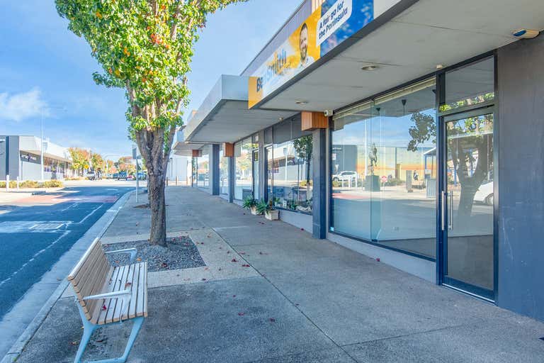 6 High Street Hastings VIC 3915 - Image 1