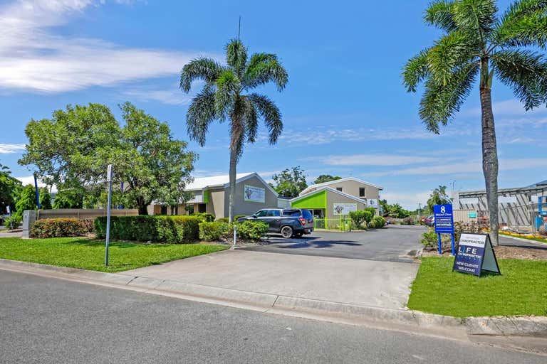 3/8 Maisel Close Smithfield QLD 4878 - Image 2