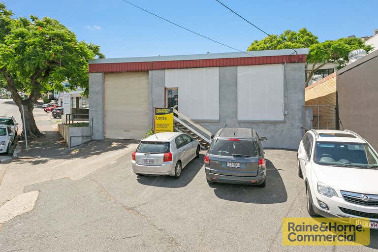 1/53 Montpelier Road Bowen Hills QLD 4006 - Image 1