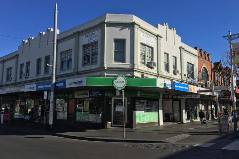 1 Paisley Street Footscray VIC 3011 - Image 1