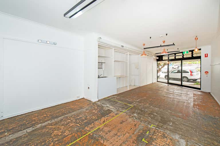 37 Burnie Street Clovelly NSW 2031 - Image 2