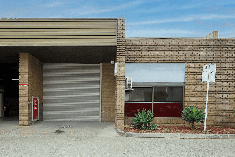 4/2-4 Gatwick Road Bayswater North VIC 3153 - Image 2