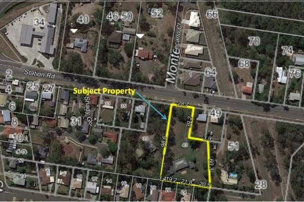 43 Station Road Loganlea QLD 4131 - Image 2