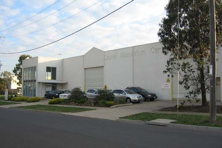 534 Somerville Road Sunshine VIC 3020 - Image 2