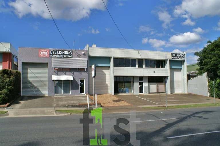 155 Wellington Road East Brisbane QLD 4169 - Image 2