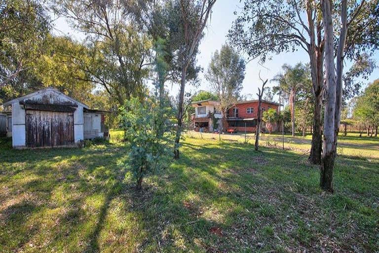 Lot 10 Melville Road Rooty Hill NSW 2766 - Image 2