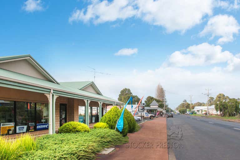 10397 Bussell Highway Witchcliffe WA 6286 - Image 2
