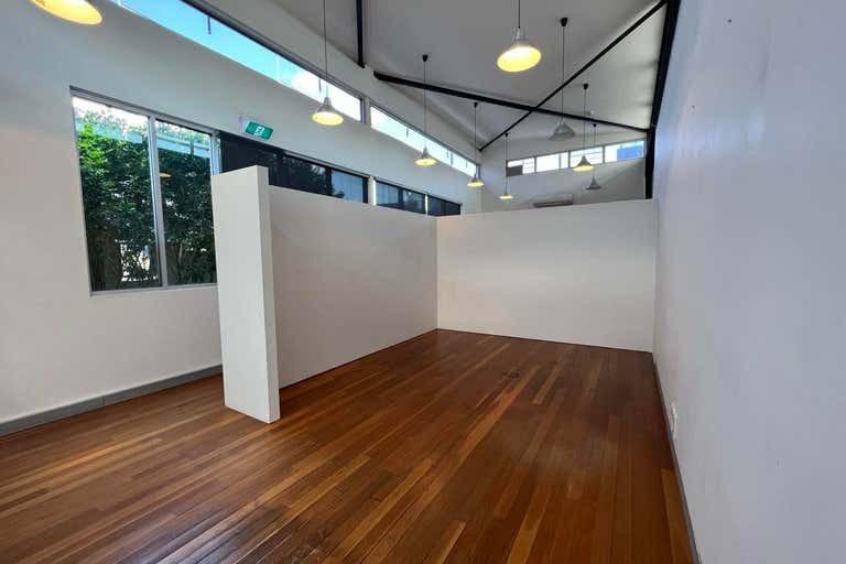 Suite 2, 176 - 178 Cope Street Waterloo NSW 2017 - Image 3