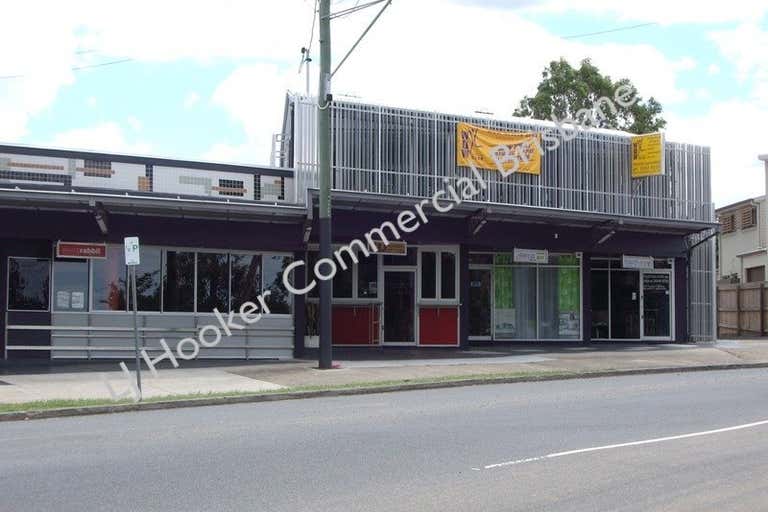 Yeronga QLD 4104 - Image 1