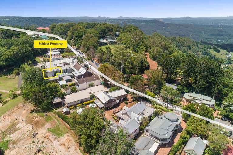 6 & 7, 168-170 Main Street Montville QLD 4560 - Image 2