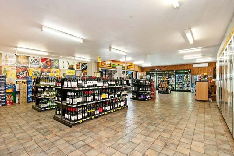 Mount Compass Bottle Shop, 16 Victor Harbor Road Mount Compass SA 5210 - Image 2