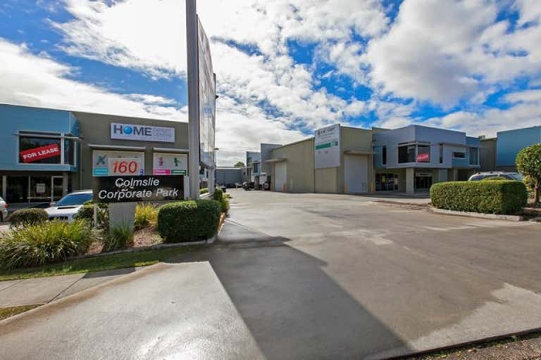 Colmslie Corporate Park, 20/160 Lytton Road Morningside QLD 4170 - Image 2