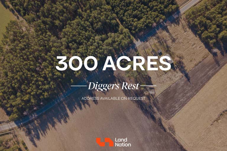 Diggers Rest VIC 3427 - Image 1