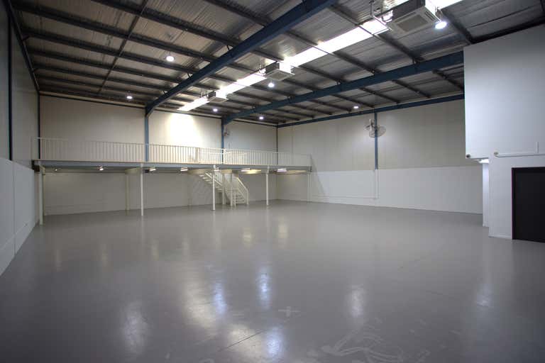 14/8 Victoria Avenue Castle Hill NSW 2154 - Image 1