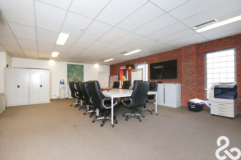 259 Bell Street Street Preston VIC 3072 - Image 2