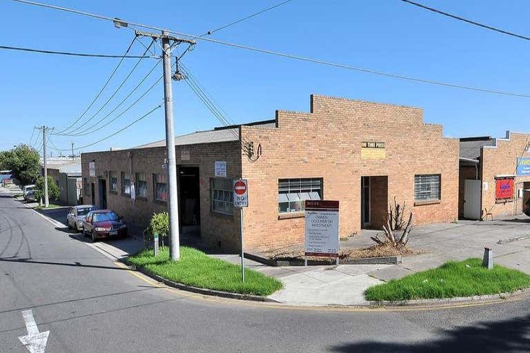 25 & 25a Crissane Road Heidelberg West VIC 3081 - Image 1