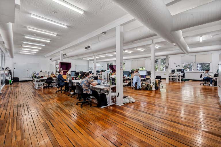 608 Harris Street Ultimo NSW 2007 - Image 4